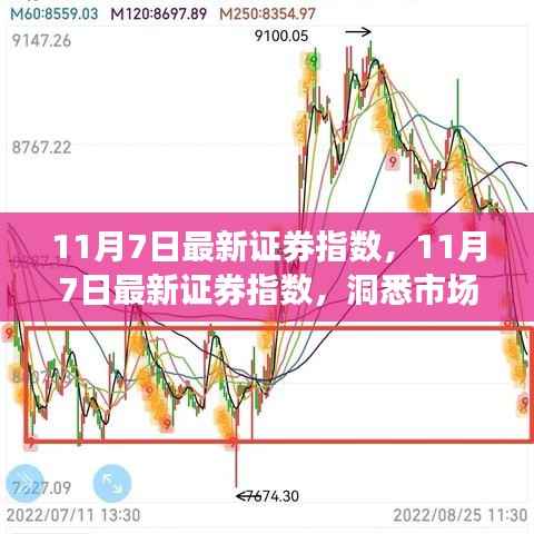 11月7日最新证券指数深度解析,洞悉市场脉动,把握投资先机