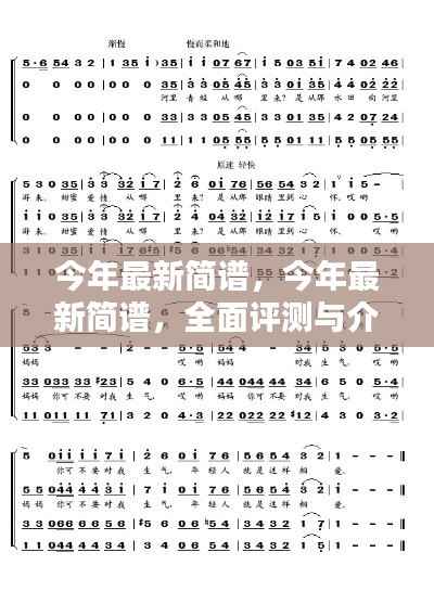 花开无言 第3页