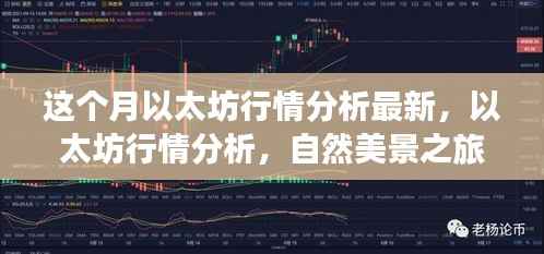 第665页