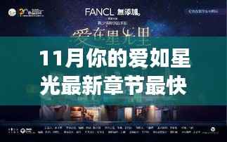 小巷星光,揭秘隐藏版特色小店的闪耀故事,最新章节抢鲜看