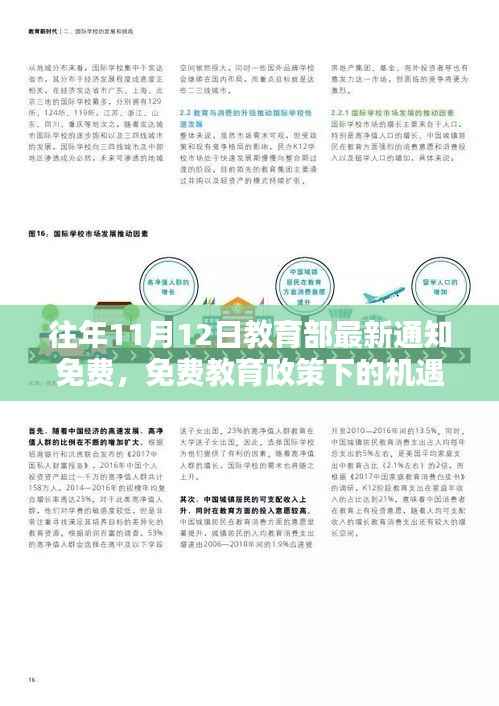 走马观花 第3页