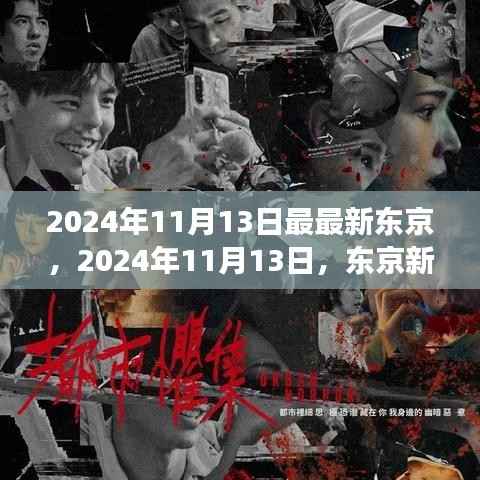 深度解析,东京新纪元——背景、事件与影响,2024年11月13日的最新观察