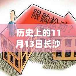 历史上的11月13日长沙购房资格深度解析与群体分析,特性、体验、对比全解读