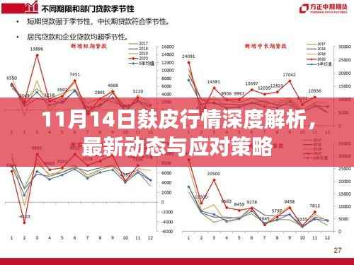 风流潇洒 第2页