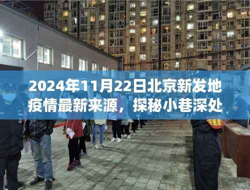 北京新发地疫情最新来源揭秘,探秘小巷特色小店之旅