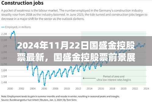 笨鸟先飞 第2页