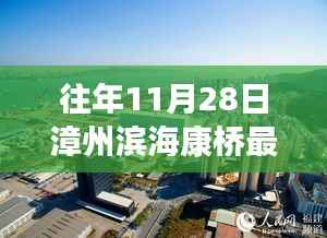 漳州滨海康桥最新消息汇总,多方观点与个人立场分析(往年11月28日)