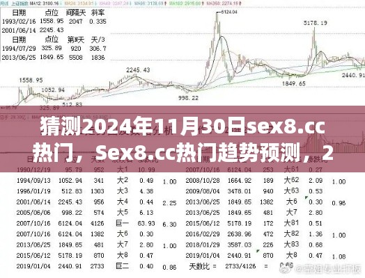 猜测2024年11月30日sex8.cc热门,Sex8.cc热门趋势预测,2024年11月30日的猜想与解析