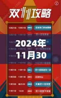 淘宝下载2016最新版本,跃入新纪元,拥抱未来的自信与成就感