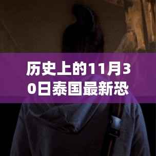 历史上的11月30日泰国最新恐怖片虫,历史上的11月30日,泰国最新恐怖片虫的深入评测与介绍