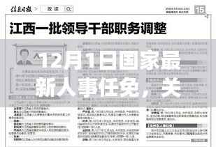 斫琱为朴 第2页