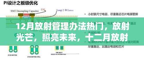 十二月放射管理办法引领下的成长自信之旅,放射光芒,照亮未来