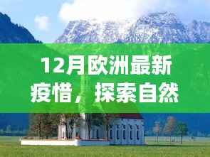 欧洲冬季疫情下的自然探索之旅,寻找内心的宁静与希望之光