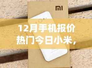 黑天摸地 第5页