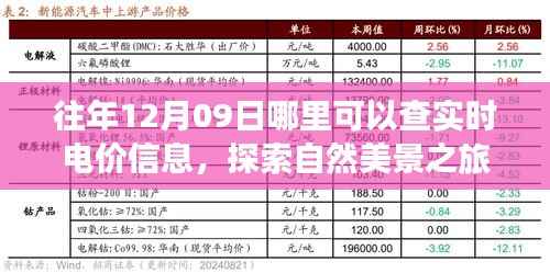 如鸟兽散 第4页