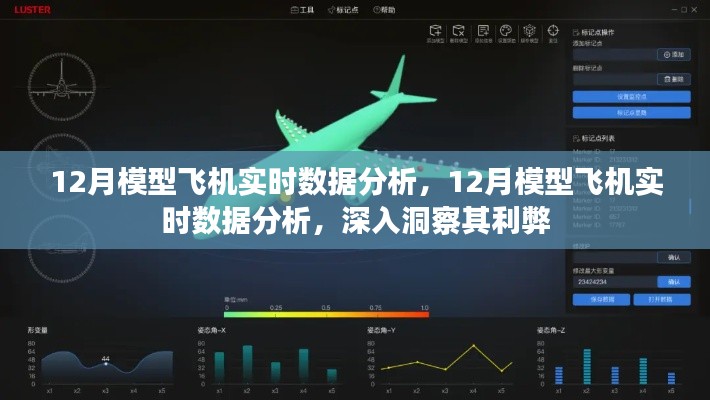深入洞察,12月模型飞机实时数据分析的利弊解析