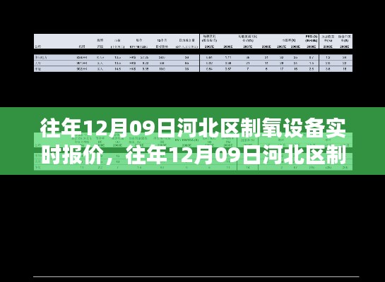 屈指可数 第2页