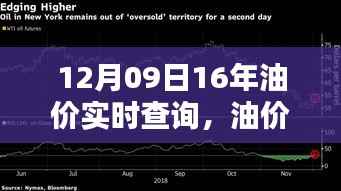 油价动态轻松掌握,12月09日油价实时查询攻略