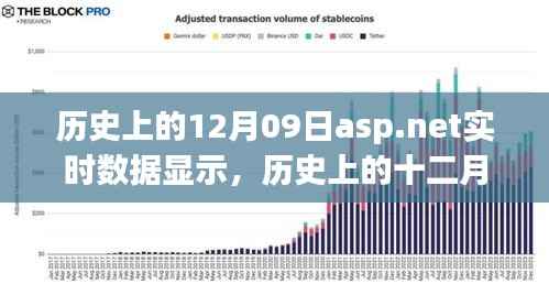 历史上的十二月九日,ASP.NET实时数据的崛起与深远影响