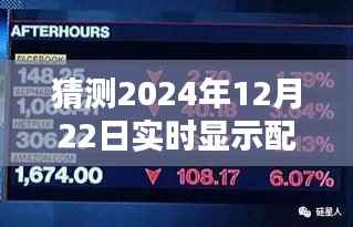 2024年配速实时显示软件深度评测,未来跑者之选