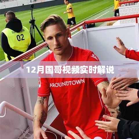 国哥视频12月实时解说回顾