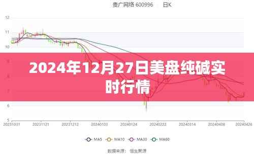 美盘纯碱行情实时更新,最新动态尽在掌握