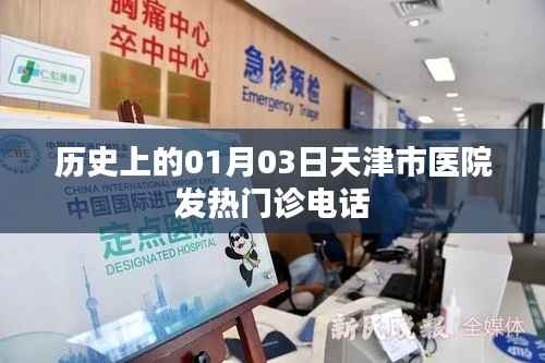 还淳反朴