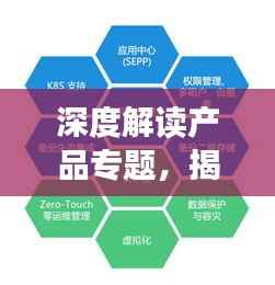 深度解读产品专题,揭秘生命力与创新价值的源泉