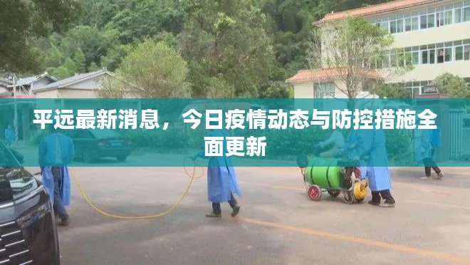 乌鸟私情 第3页