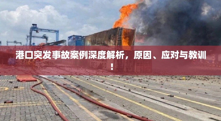 千里迢迢