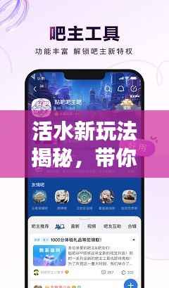 椎髻布衣